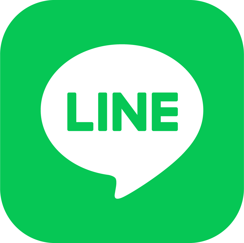 LINE_Brand_icon[1]